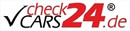 Logo CheckCars24 GmbH